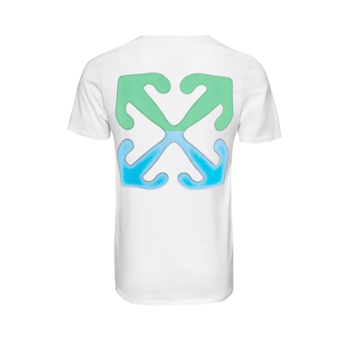 M. T-Shirts  Of 104