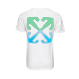M. T-Shirts  Of 104