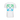 M. T-Shirts  Of 104