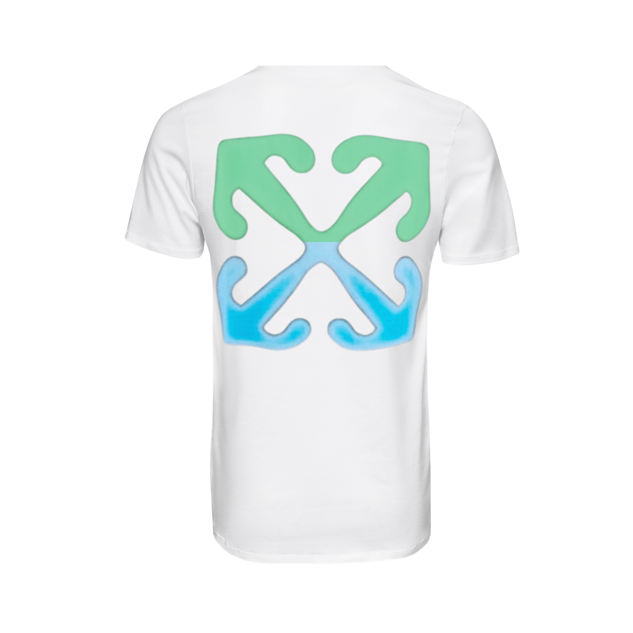 M. T-Shirts  Of 104