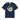 M. T-Shirts  Ca 437