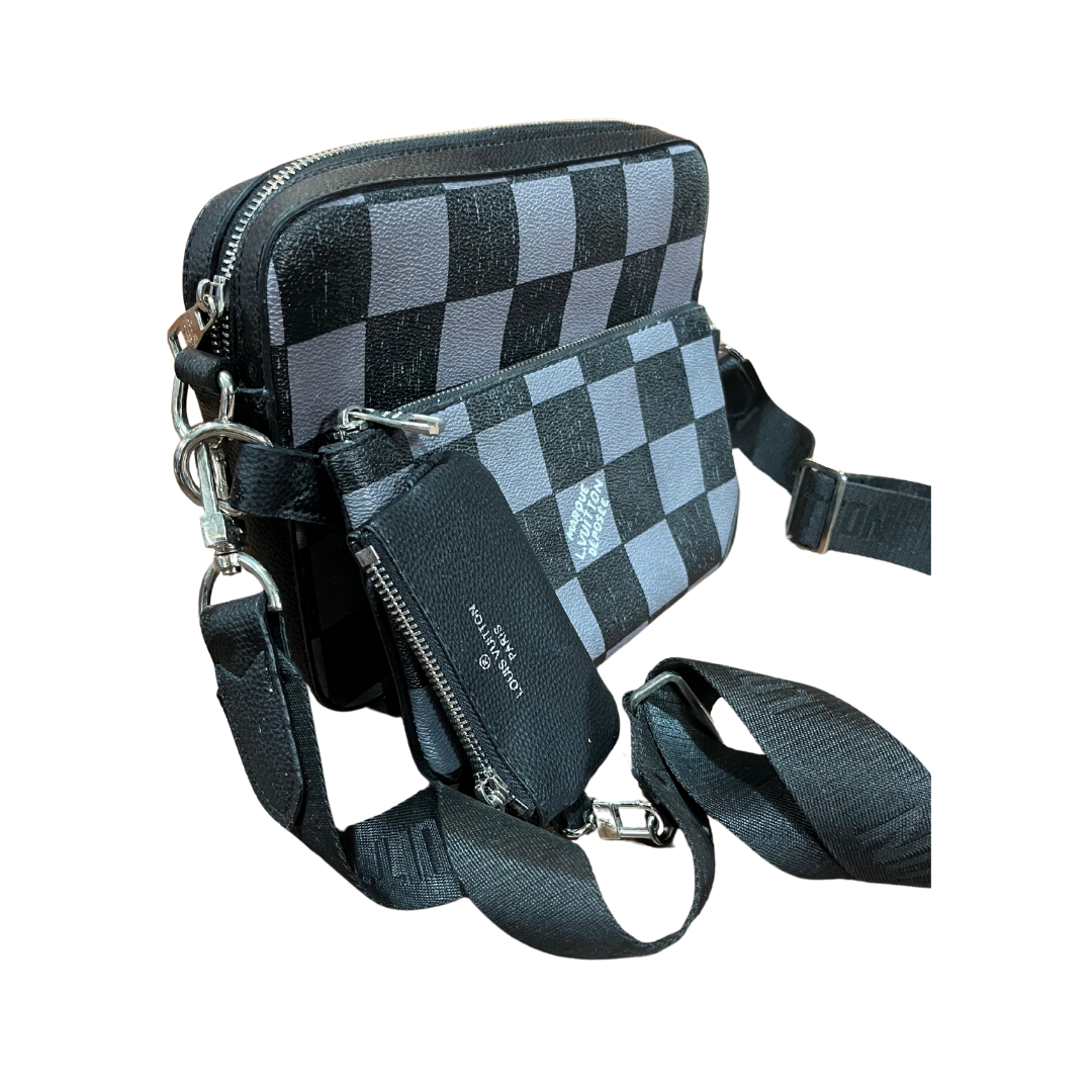Bag LOU 46