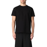 M. T-Shirts VAL 834