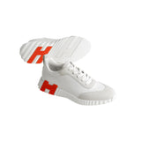 Sneaker H 54