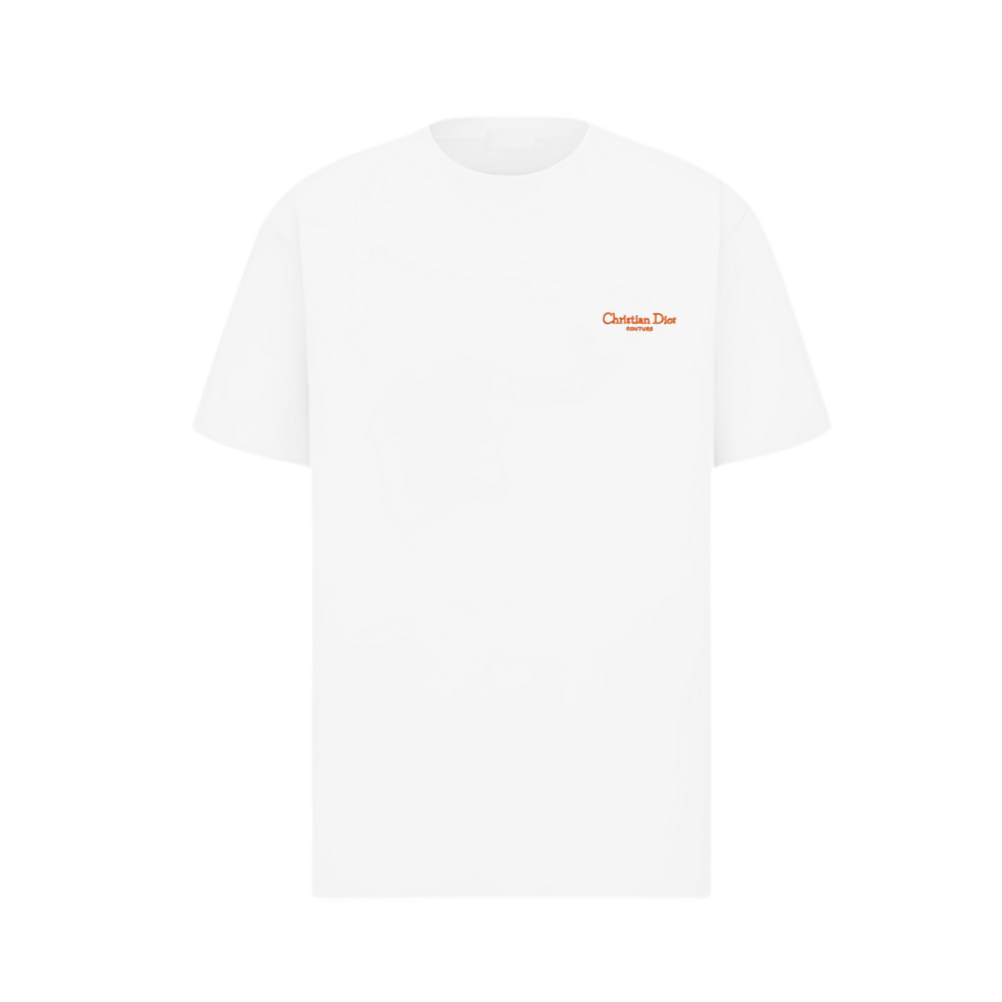 M. T-Shirts  Di 105