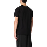 M. T-Shirts VAL 834