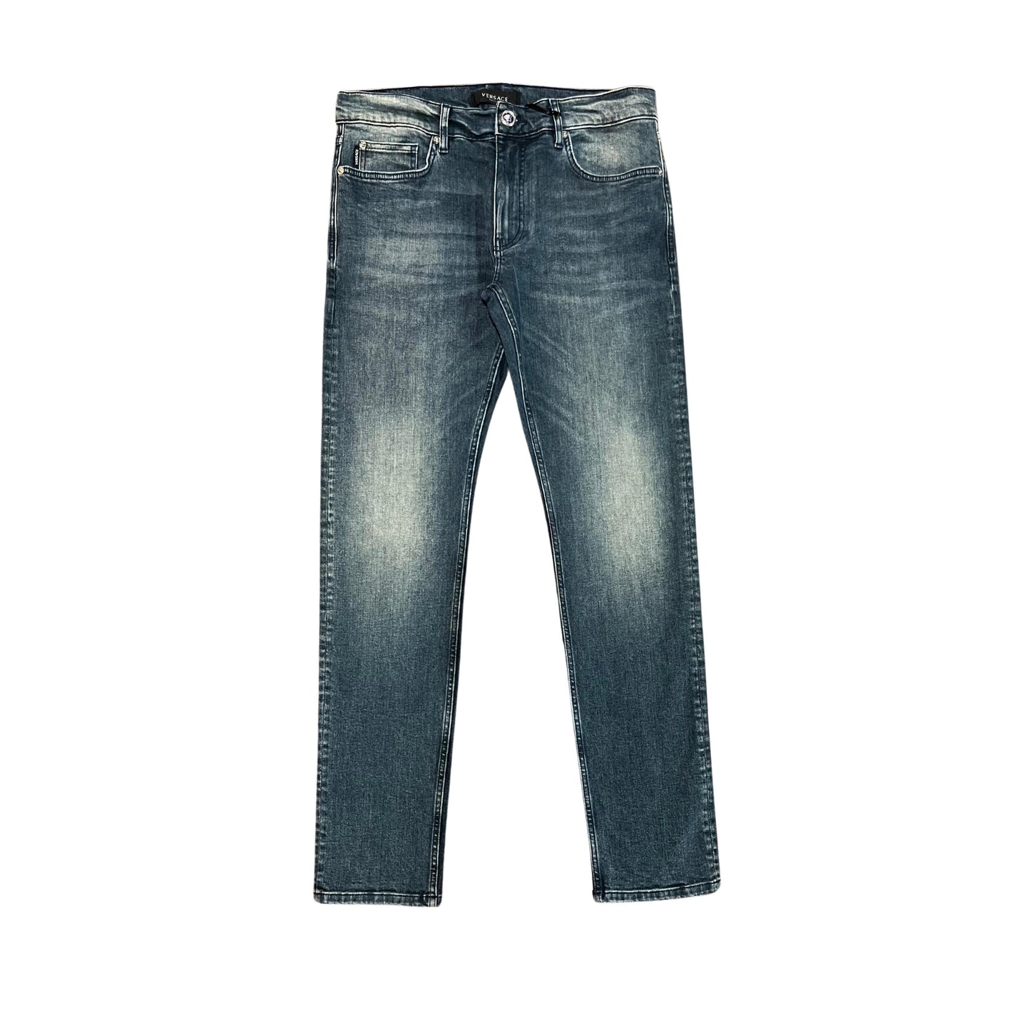 jeans 214