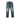 jeans 214