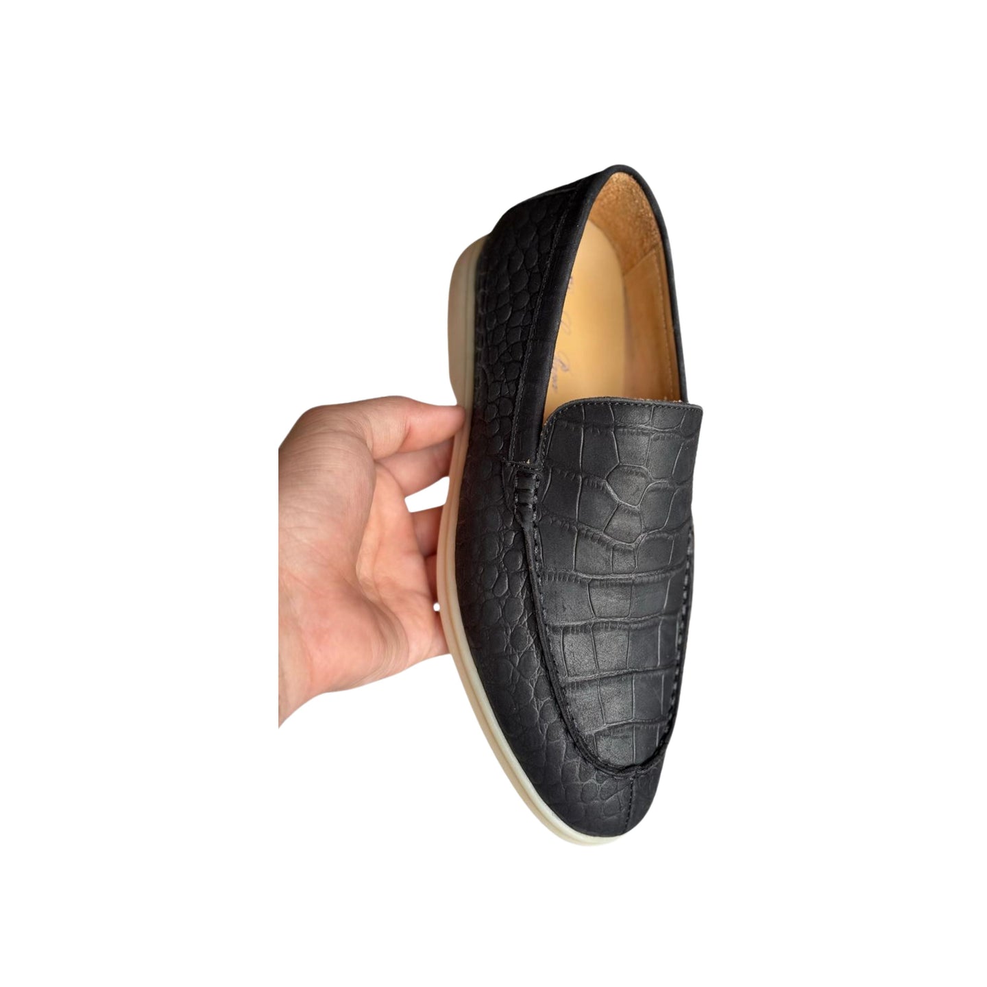 Sneaker 192