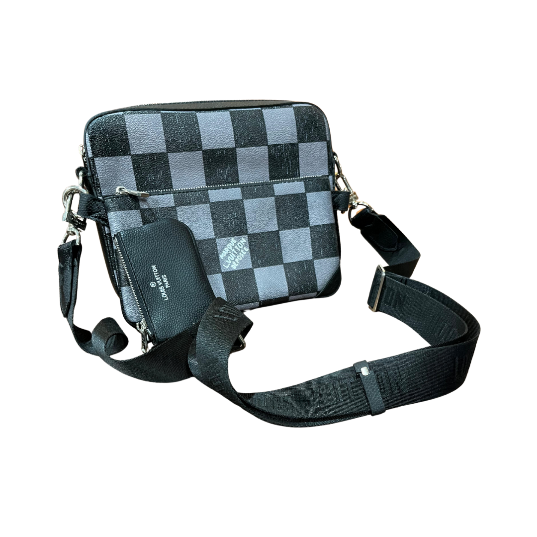 Bag LOU 46