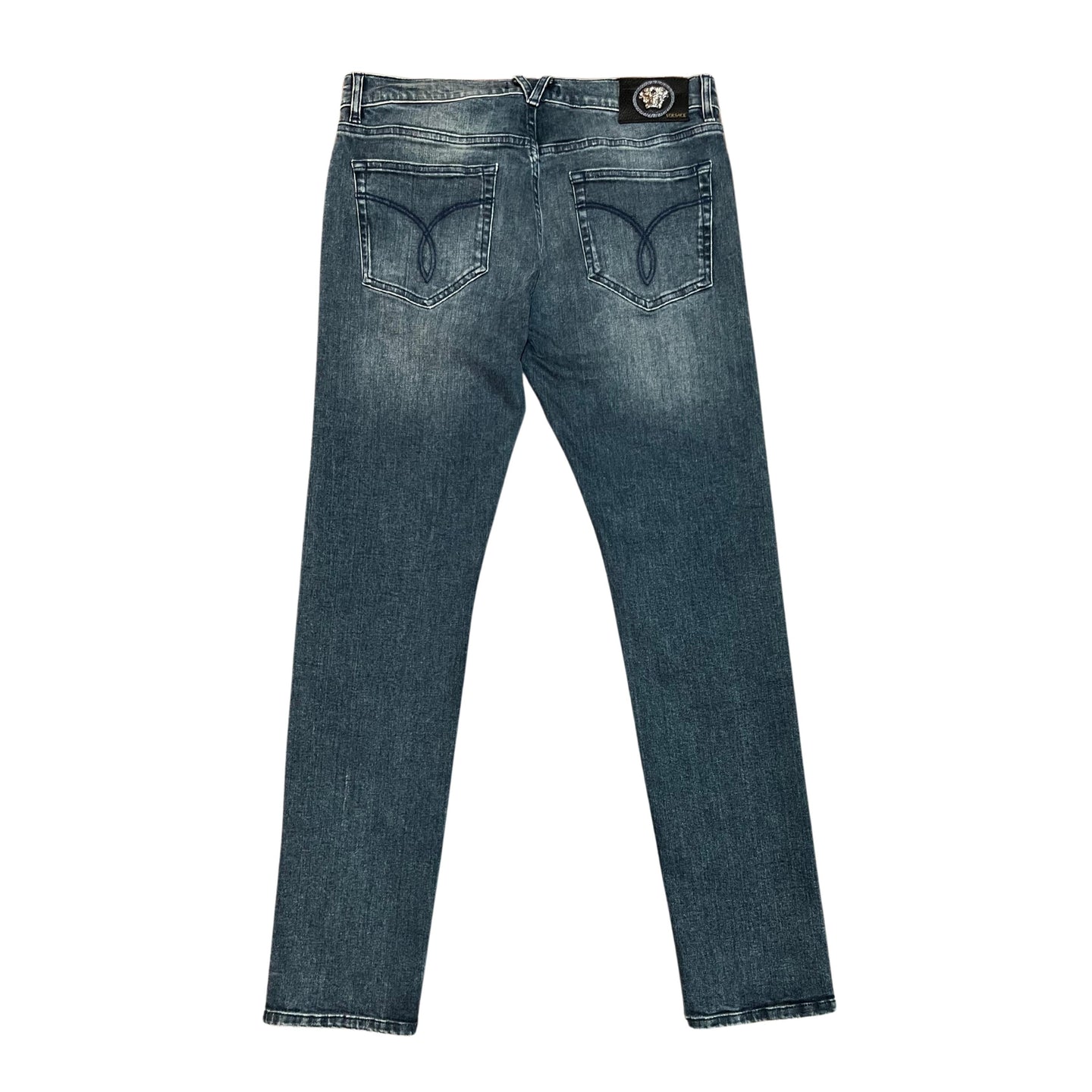 jeans 214
