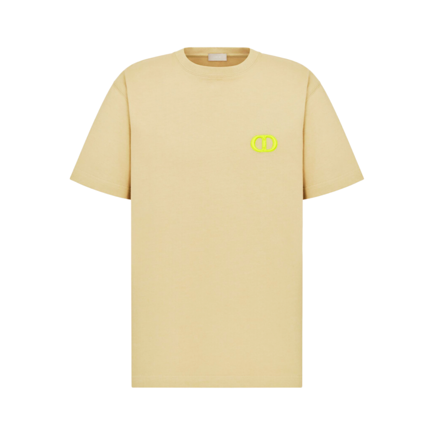 M. T-Shirts  Di 106