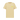M. T-Shirts  Di 106