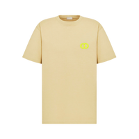 M. T-Shirts  Di 106