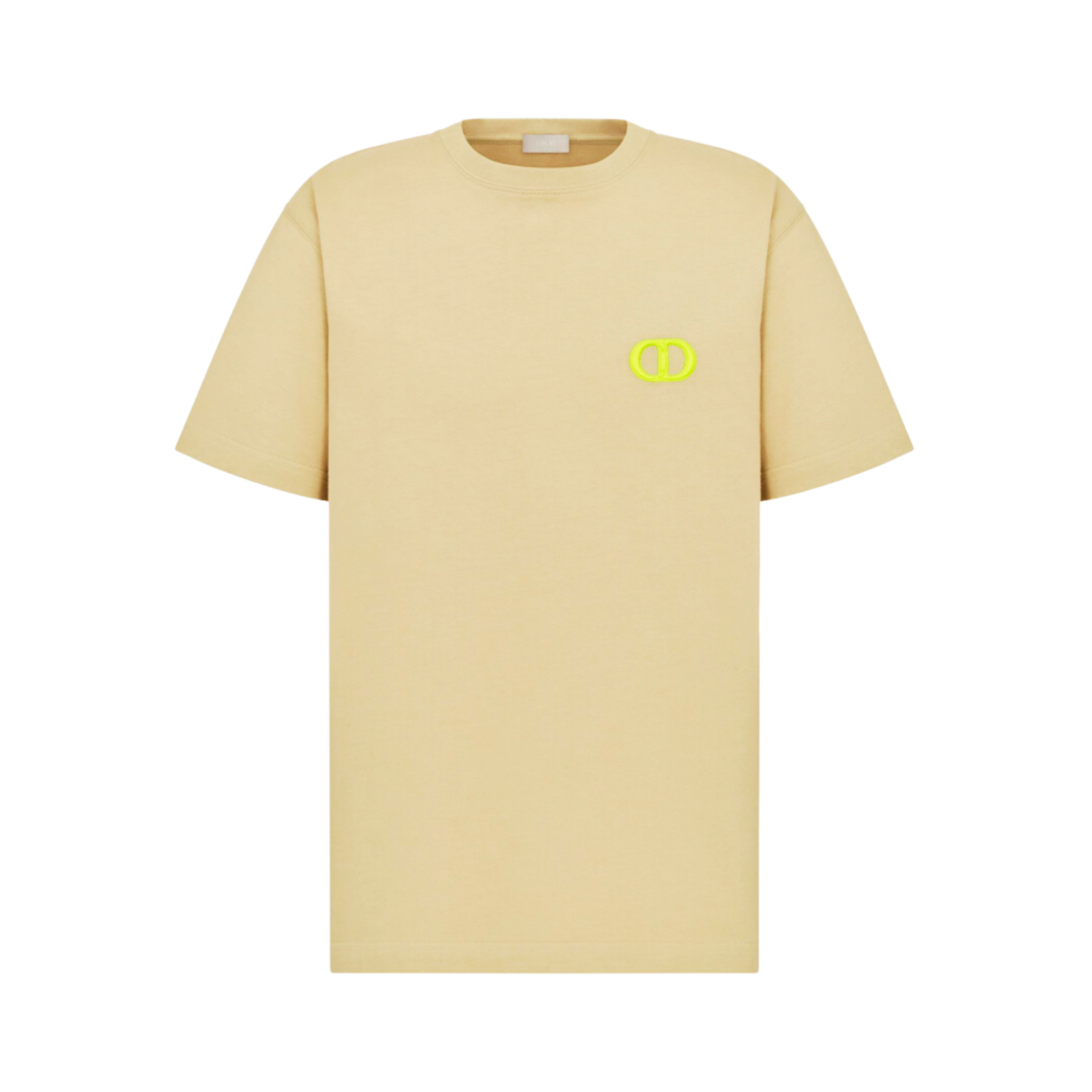 M. T-Shirts  Di 106