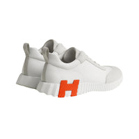 Sneaker H 54