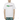 M. T-Shirts Pa 186