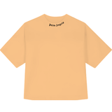 M. T-Shirts  Pa 454
