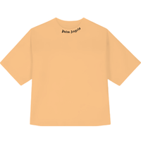 M. T-Shirts  Pa 454