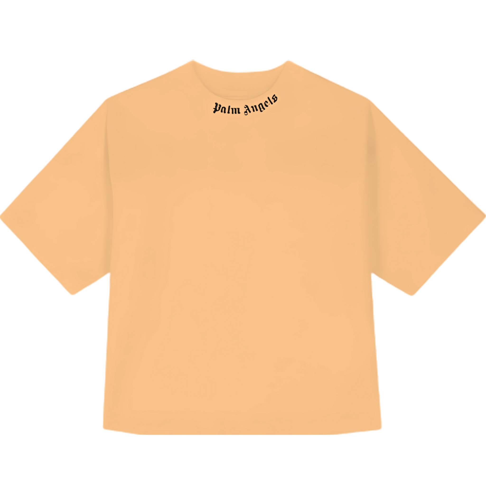 M. T-Shirts  Pa 454