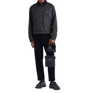 Bag PR 42