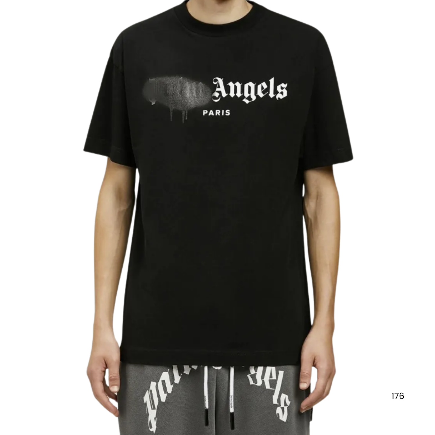 M. T-Shirts  Pa 185