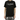 M. T-Shirts  Pa 185