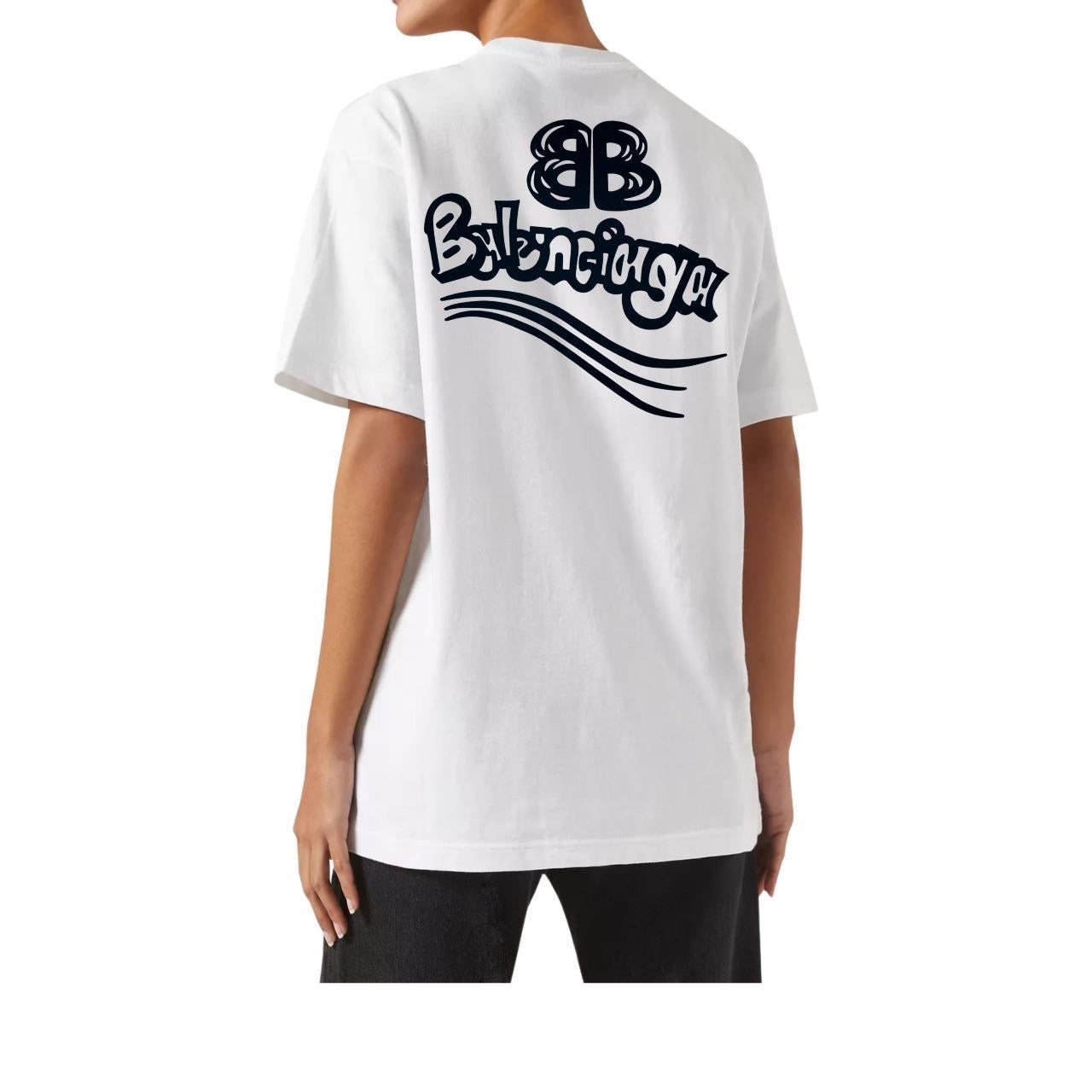 M. T-Shirts 398
