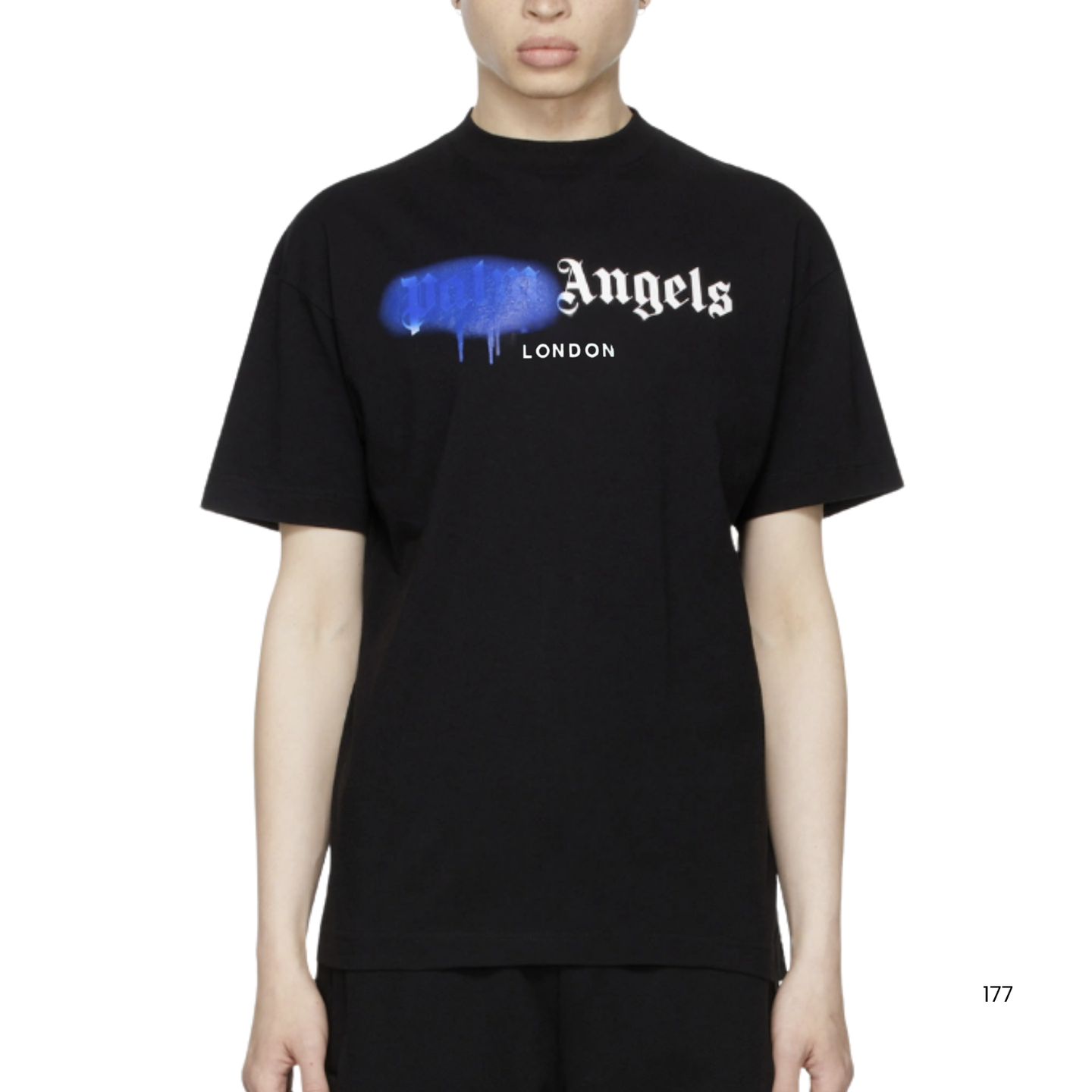 M. T-Shirts Pa 184