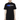 M. T-Shirts Pa 184