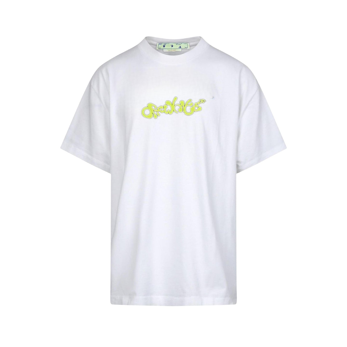 M. T-Shirts Of 650