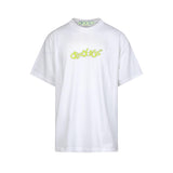 M. T-Shirts Of 650