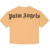 M. T-Shirts  Pa 454