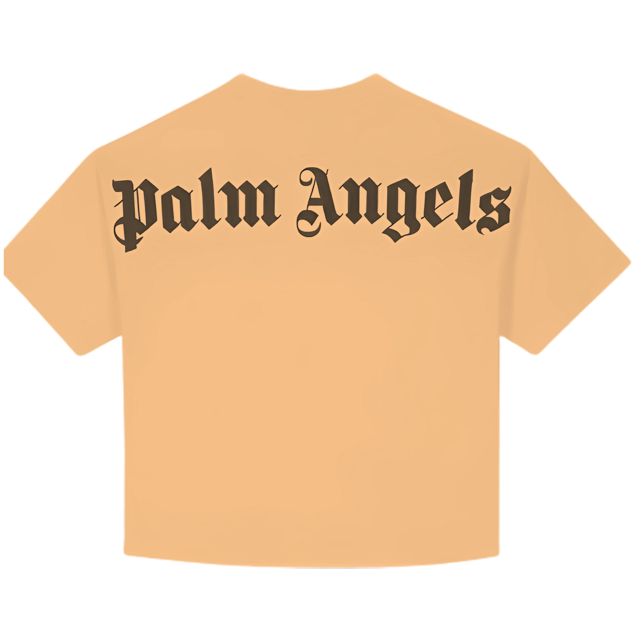 M. T-Shirts  Pa 454