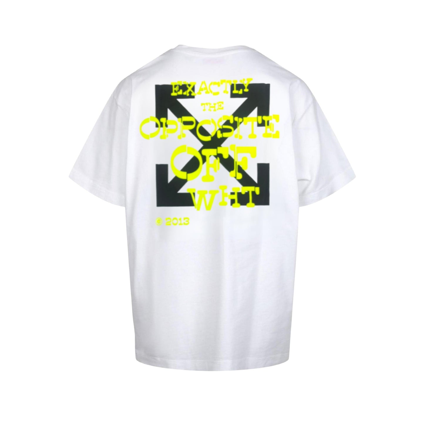 M. T-Shirts Of 650