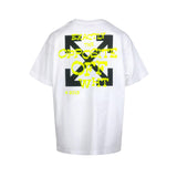 M. T-Shirts Of 650
