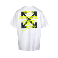 M. T-Shirts Of 650