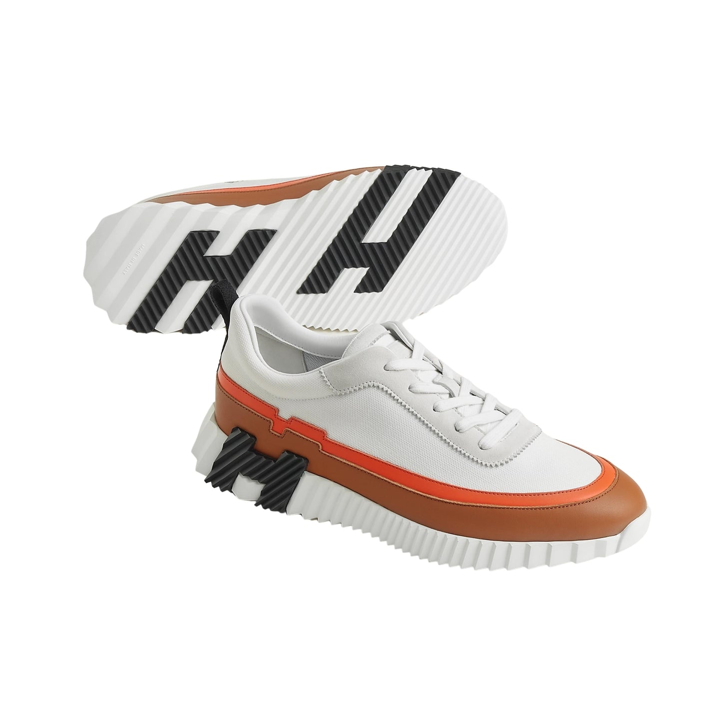 Sneaker H 56