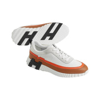 Sneaker H 56