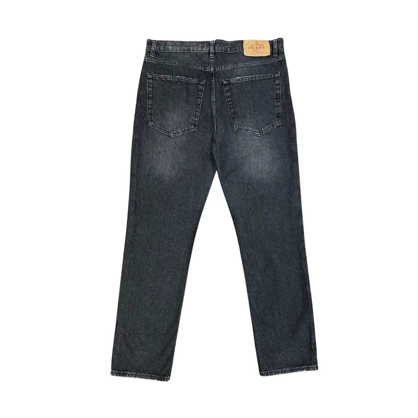 jeans 215
