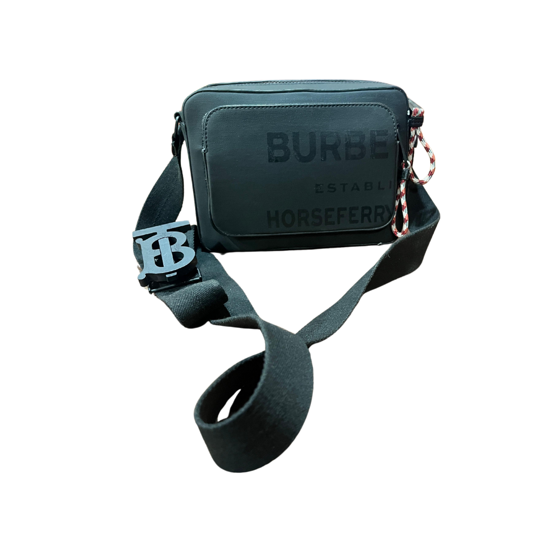 Bag Bur 47