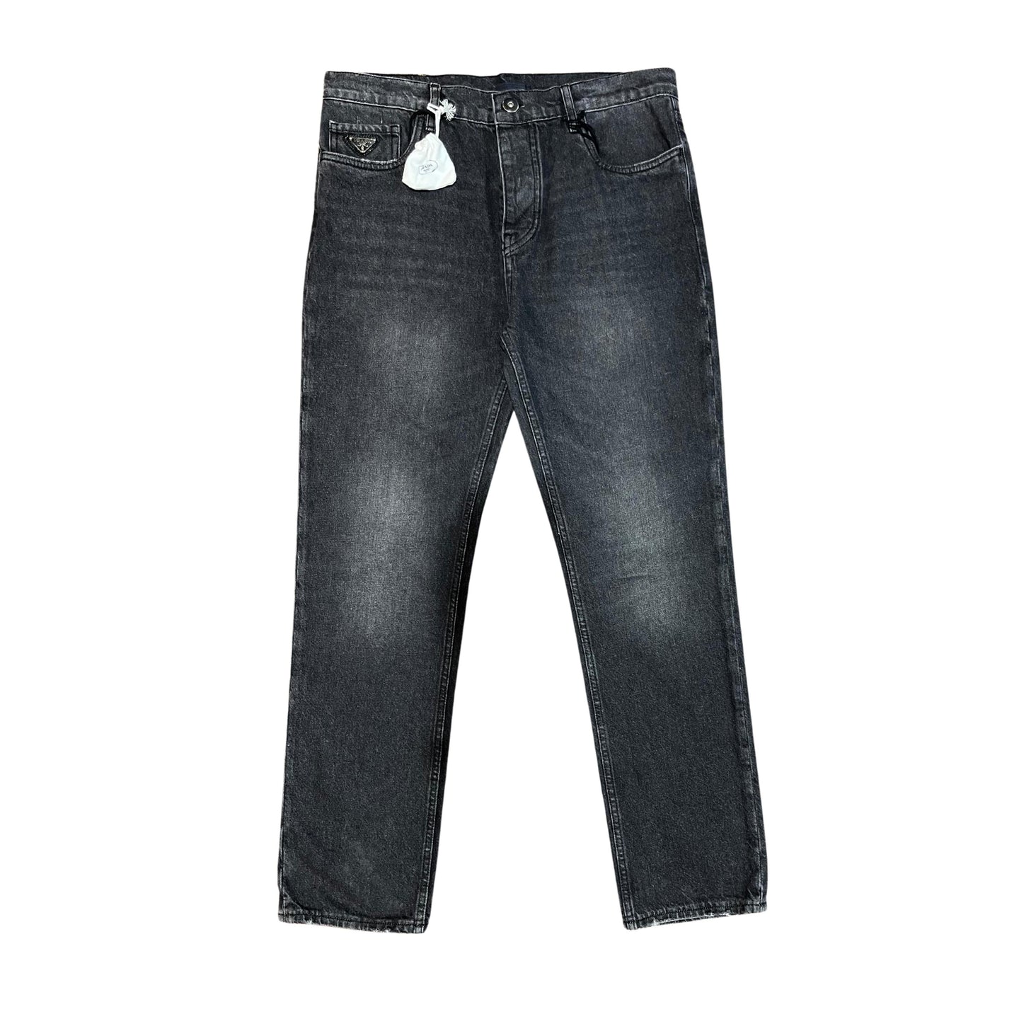 jeans 215