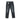 jeans 215
