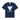 M. T-Shirts  Ca 434