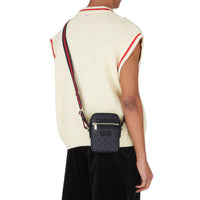 Bag Gu 43
