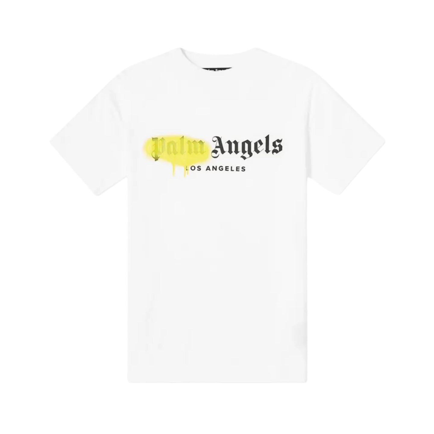 M. T-Shirts Pa 651