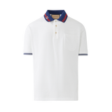 Polo 13
