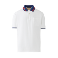Polo 13