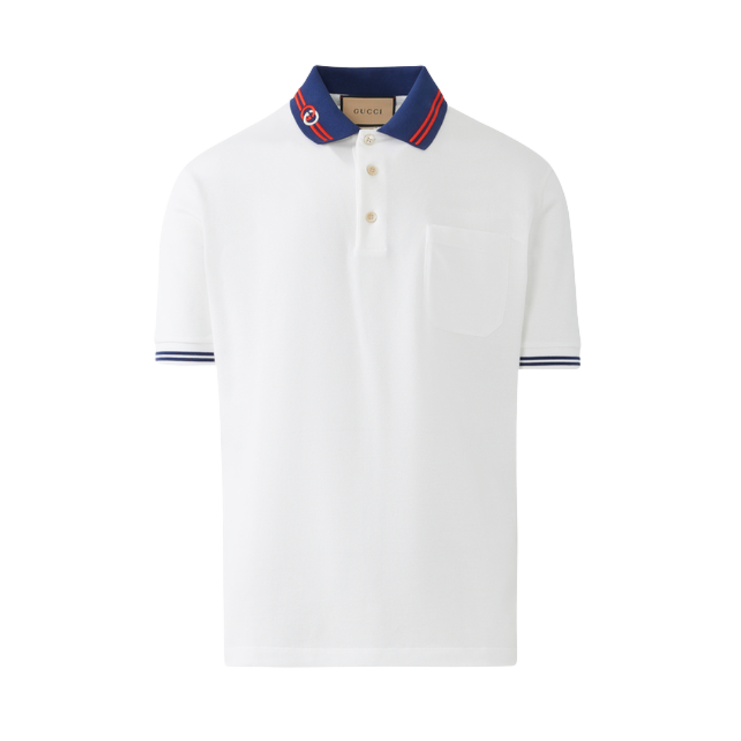 Polo 13