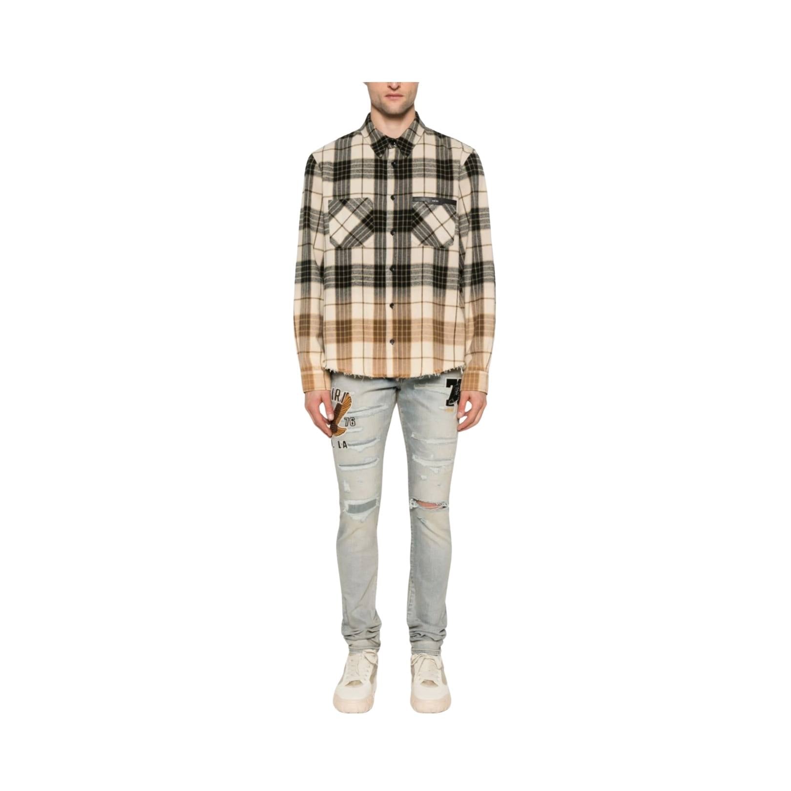 jeans 183